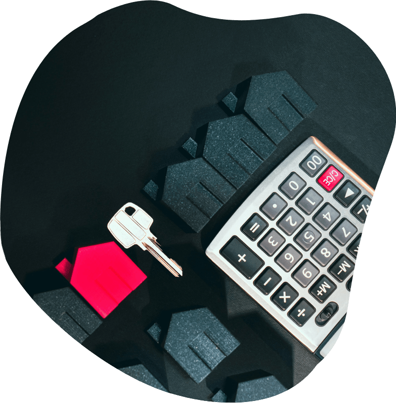 calculator